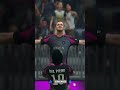 LEGEND AWAKENS! Wayne Rooney’s Epic Goal in FC 26 ⚽️🔥