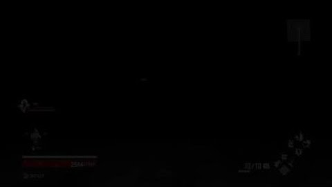 Code Vein | Farmear 100.000 de Bruma Cada 1 Min + 2 Tungsteno Real + 2 Activo MJ310.