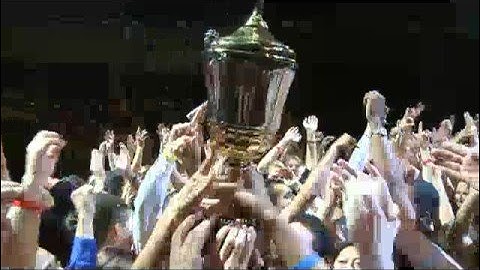 A View from the Edge ReCap Video 2008 - WorldVentures - Marc Accetta