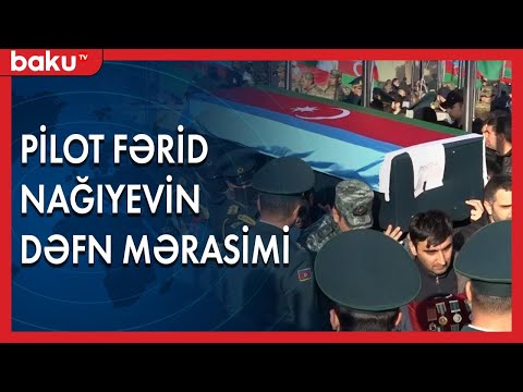 Video: Bioqrafiyanızı Necə Tərtib Etmək Olar