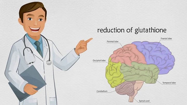 Oxidative stress is involved in cognitive impairment and Alzheimer’s Disease - DayDayNews