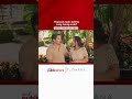 Proposal, nasira dahil sa isang kamag-anak?! | Tadhana
