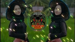 DJ LINTING DAUN REMIX 2021 || Cepak Cepak Cepak Jeder ||