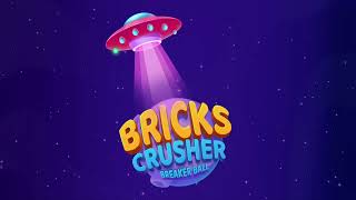 Bricks Crusher Breaker Ball Trailer screenshot 5