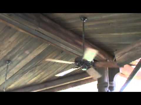 More Disney World Ceiling Fans You More Disney World Ceiling Fans You, Disney Ceiling Fan