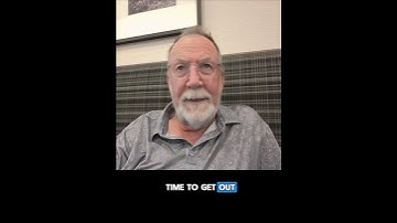 Stop Selling, Start Partnering: The Mindset Shift That Closes More Deals