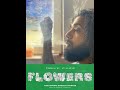 Oriye cazz  flowers ft angelo harris