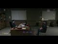 Examen de Ascenso Capitan - Mayor APROBADO