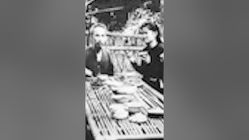 Bác Hồ và câu chuyện về bữa cơm giản dị chỉ có cà muối | GS Hoàng Chí Bảo kể chuyện Bác Hồ Short