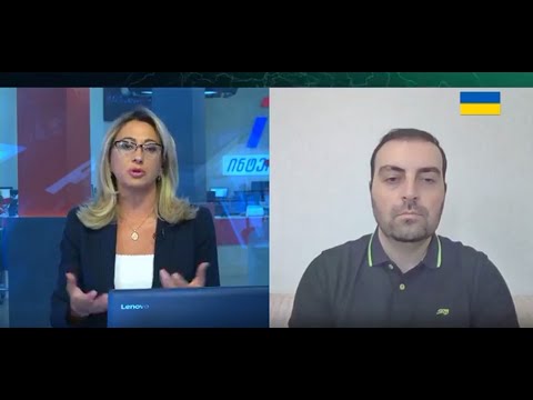 საქართველო ხორბლისა და ქერის ექსპორტს ერთი წლით კრძალავს 30.06.22 #TV PalitraNews