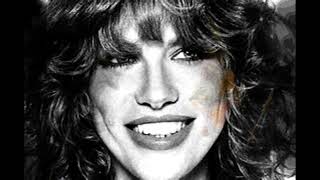 CARLY SIMON Someone Waits For You