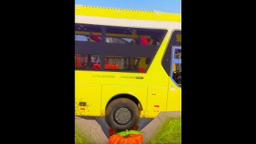 spintires: mudrunner off-road #mudrunner #truck #automobile #spintires #gaming #games