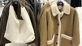 видео: Новая женская коллекция Primark | Primark New Fashion | 25 октября 2025 г. картинка: Новая женская коллекция Primark | Primark New Fashion | 25 октября 2025 г.