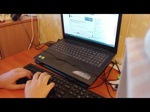 Марафон 720/30 Клавогонки Oxanette