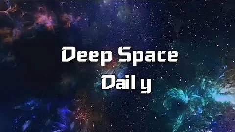 XMM‑Newton: 20 Years of X‑Ray Vision — Celebrating a Space Telescope Milestone