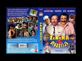 Muzika iz filma druga ikina dinastija uvodna tema by braa vraneevi