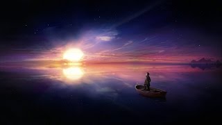 Adventure Music: Mark Petrie - Tico Walks Off