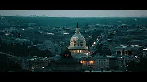 How a Hacker Saved The Internet