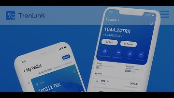 How to safely setup a Tronlink Pro crypto wallet