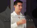 Estos Son los Países Más Felices del Mundo... Doctor en Felicidad nos dice el Por qué #shorts