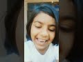 Trending Trending and viral short ✨️ 👍 😊