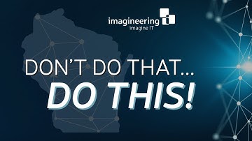 Protect Yourself with Multi-Factor Authentication