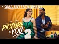 PICTURE OF YOU 2- CHIKE DANIELS, NADIA BUARI, LATEST NOLLYWOOD MOVIE #mollywood #movies 
