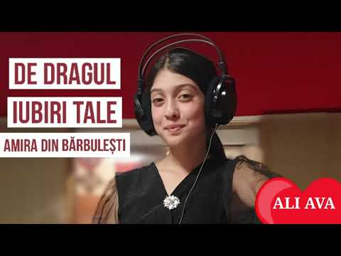 Video: Toate De Dragul