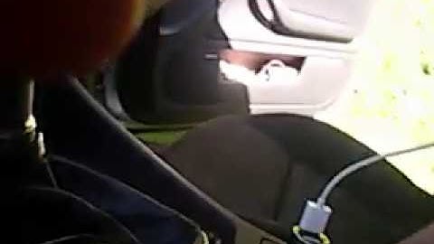 RNS-D multimedia internet TV and view camera