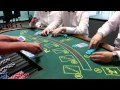 Desafiando Las Vegas - As de Dados 2/7 - YouTube