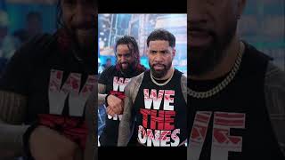 ITS USOS DAY #jeyuso #jimmyuso