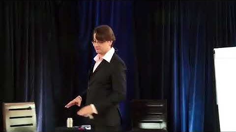 Como Empilhar Hipnoticamente Suas Conversas | Igor Ledochowski