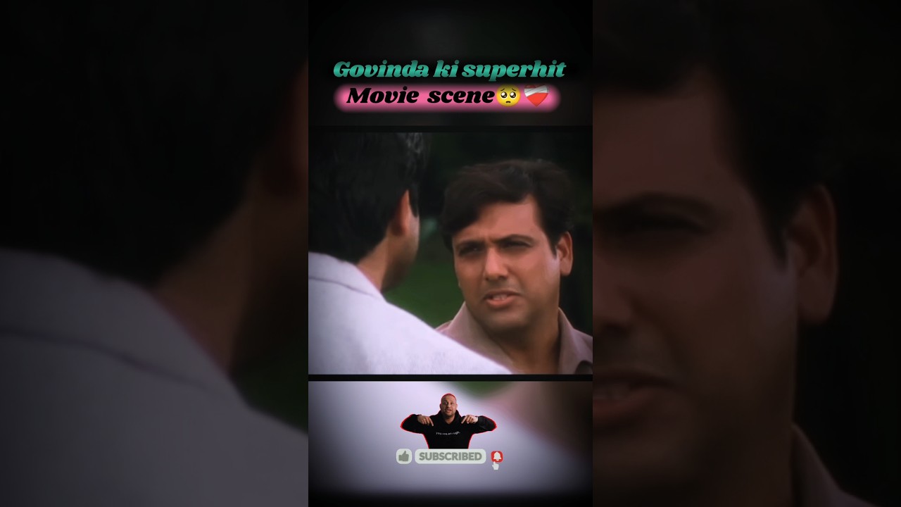 Superhit movie scene.....❤️‍🩹 #shorts #trending #bollywood #movie