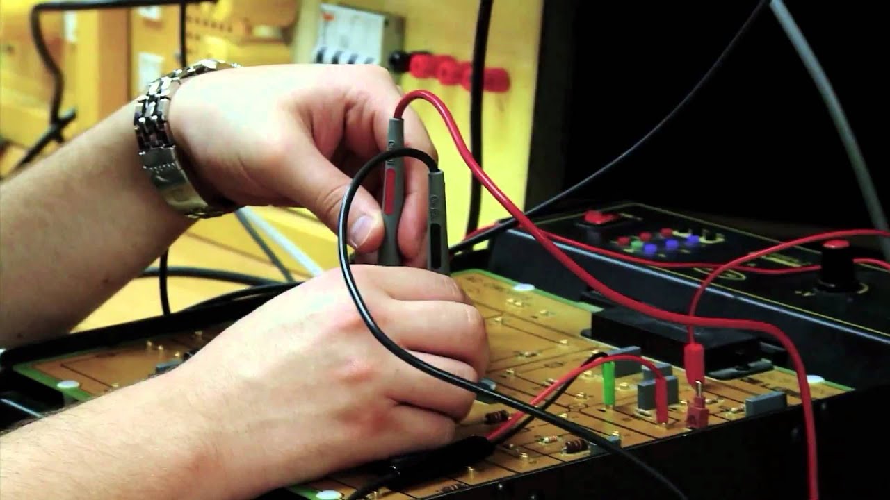 College of Engineering at KAU كلية الهندسة، جامعة الملك عبد العزيز ...