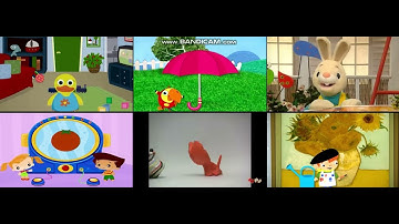 up to faster 6 parison to babyfirst