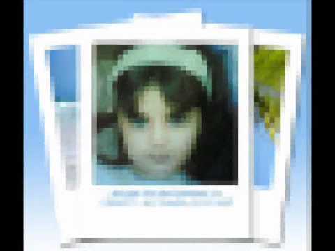 اطفال كل شي حلو منهم