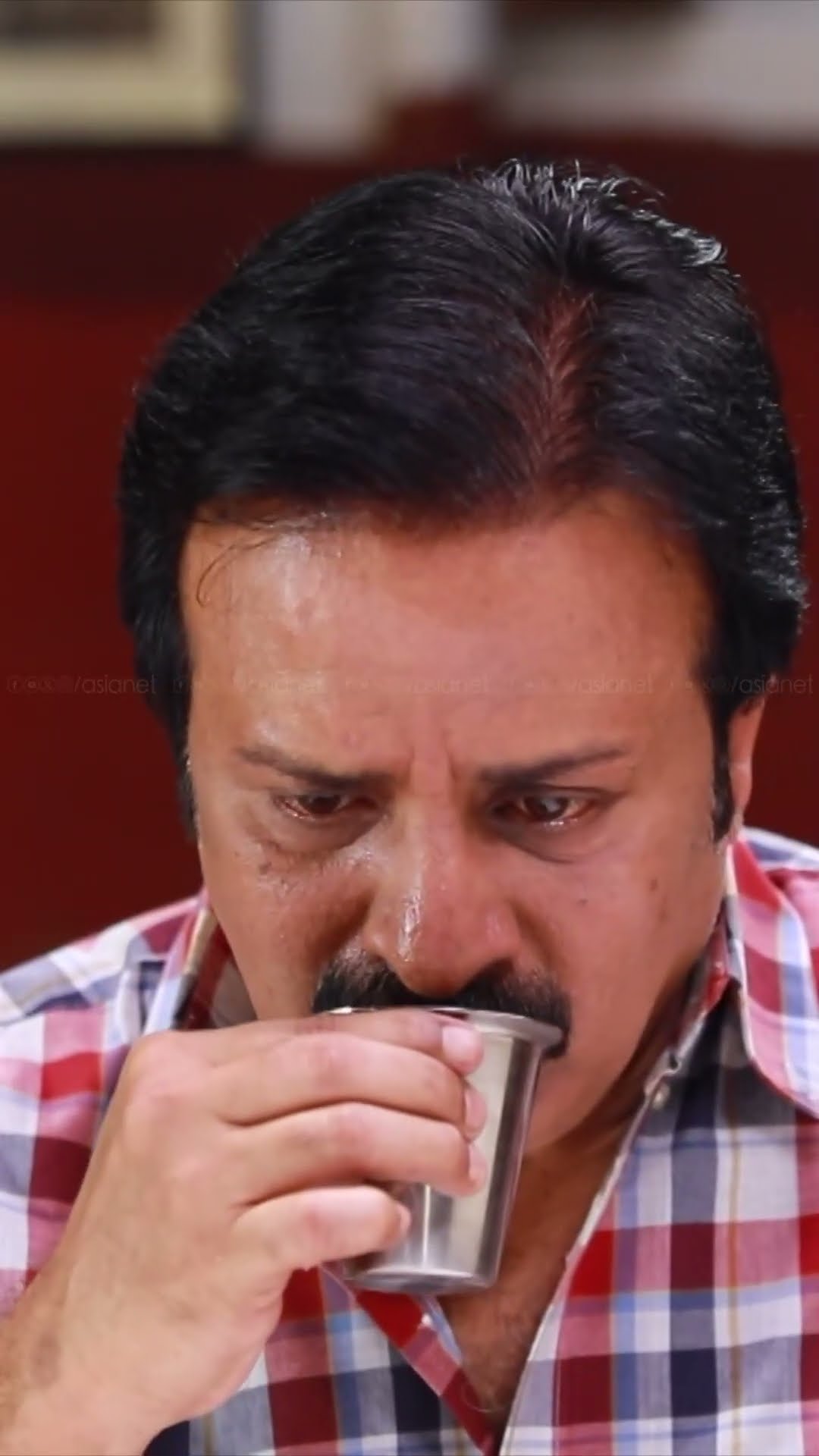 #AmmaManassu ഇതാണ് അമ്മയോടുള്ള മകളുടെ കരുതൽ
