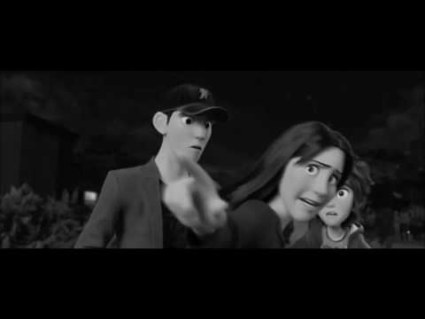 big-hero-6-mv---numb-(cover-song,-full)
