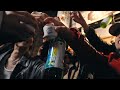 "チーム友達" 千葉雄喜 (四国 Remix) ー T-STONE & Disry
