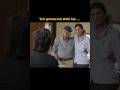 tu yaar nhi ghadar hai zuraiz #dekhzarapyarse #hamzasohail #pakistanidrama #ytshorts