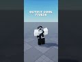 ROBLOX MALE OUTIFIT IDEAS #roblox #outifit #rek