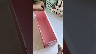 Bottle Box DIY ✨#shorts #diy