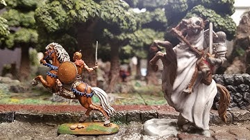 Evil Party: Season 2 Episode 4