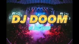 IN_DA_CLUB REMIX DJ DOOM🌡️