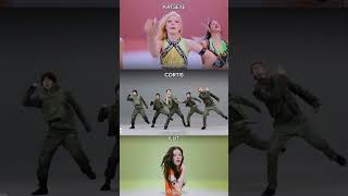 EchoVerseditz 대표 영상 썸네일