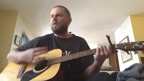 Fallin and Flyin by Stephanie Bruton & Gary Nichol...
