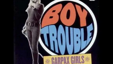Doris Webb - Blame It On Johnny