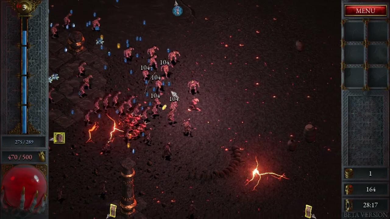 Hells of torment. Halls of torment. Hellhounds halls of torment. Halls of torment обложка. Halls of torment all characters.