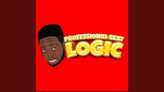 Video thumbnail of "Professional Beat - Mara Tonic"