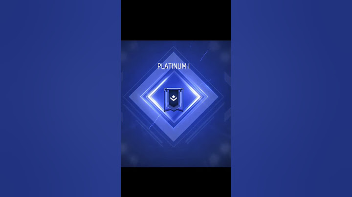Bronze to Heroic Journey season 33 free fire max 🔥||#shorts #short #freefire